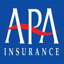 APA Insurance logo
