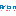 Britam Asset Managers logo