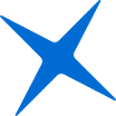 Ecolab East Africa logo