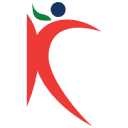 Kenya North America Diaspora SACCO logo