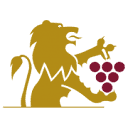 Kenya Wine Agencies Limited logo