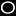 L’Oréal East Africa logo