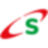 Safaricom Limited logo