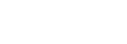 Money-Wise