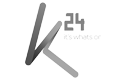K24