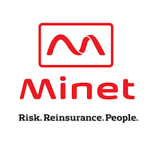 MINET