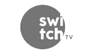 SWITCHTV