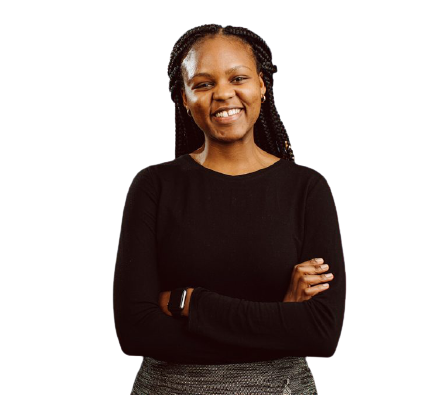 Neema Kamau